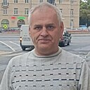 Знакомства: Александр, 59 лет, Всеволожск