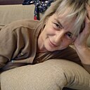 Знакомства: Елена, 60 лет, Сергиев Посад