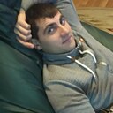 Знакомства: Роман, 38 лет, Таганрог