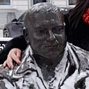 Знакомства: Елена, 43 года, Саранск