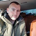 Знакомства: Иван, 34 года, Уссурийск