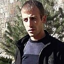 Знакомства: Murad, 34 года, Ереван