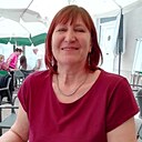 Знакомства: Olgabeer, 68 лет, Дзержинск