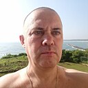 Знакомства: Вячеслав, 54 года, Северск