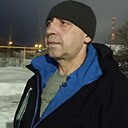 Знакомства: Сергей, 54 года, Чудово