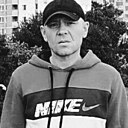 Знакомства: Dima Moroz, 44 года, Химки