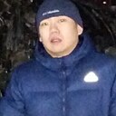 Знакомства: Антон, 37 лет, Хабаровск