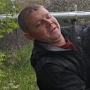Знакомства: Евгений Аношкин, 35 лет, Саранск