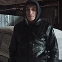 Знакомства: Максим Максимов, 40 лет, Данков