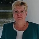 Знакомства: Данута, 64 года, Новый Уренгой