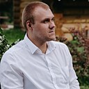 Знакомства: Святослав, 29 лет, Череповец