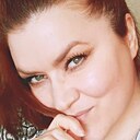 Знакомства: Татьяна, 50 лет, Воронеж