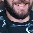 Знакомства: Валерий, 46 лет, Волгоград