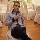 Знакомства: Eduard, 36 лет, Маслянино