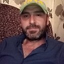 Знакомства: Камиль, 45 лет, Великий Новгород