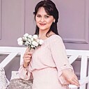 Знакомства: Наталья, 49 лет, Ишим