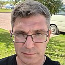 Знакомства: Александр, 47 лет, Пушкино (Московская Обл)