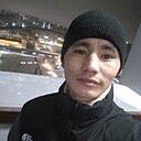 Знакомства: Джа, 33 года, Астана