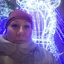 Знакомства: Вера, 41 год, Омск