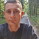 Знакомства: Дмитрий, 41 год, Санкт-Петербург