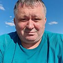 Знакомства: Геннадий, 57 лет, Армянск