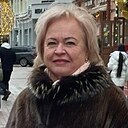 Знакомства: Людмила, 57 лет, Смоленск