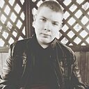 Знакомства: Юрий, 27 лет, Осиповичи