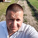 Знакомства: Андрей, 43 года, Вентспилс