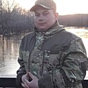 Знакомства: Андрей, 28 лет, Кувандык