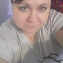 Знакомства: Олеся, 44 года, Костанай