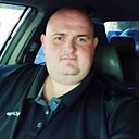 Знакомства: Димасик, 37 лет, Павлово