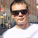 Знакомства: Алексей, 36 лет, Тверь