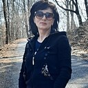 Знакомства: Наталья, 46 лет, Стржельце-Опольские