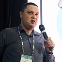 Знакомства: Руслан, 29 лет, Тула