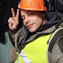 Знакомства: Витек, 38 лет, Калуга