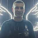 Знакомства: Леонид, 42 года, Глубокое