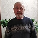 Знакомства: Юлай Мухаметов, 65 лет, Уфа