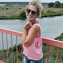 Знакомства: Ирина, 58 лет, Челябинск