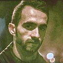 Знакомства: Максим, 45 лет, Хмельницкий