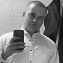 Знакомства: Даниил, 23 года, Серпухов