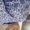 Знакомства: Ася, 30 лет, Курган