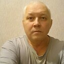 Знакомства: Михаил, 64 года, Холмск