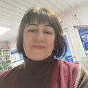 Знакомства: Марина, 61 год, Курск