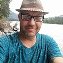 Знакомства: Алексей, 48 лет, Барнаул