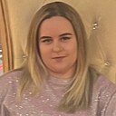 Знакомства: Юлия, 25 лет, Люберцы