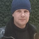 Знакомства: Вадим, 39 лет, Брянск