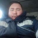 Знакомства: Александр, 35 лет, Архангельск