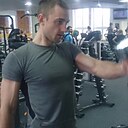 Знакомства: Александр, 36 лет, Витебск
