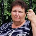 Знакомства: Татьяна, 66 лет, Сальск
