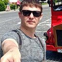 Знакомства: Марк, 40 лет, Солигорск